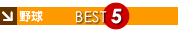 �싅�\���p�i�x�X�g�T