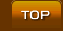 �g�b�v�y�[�W��