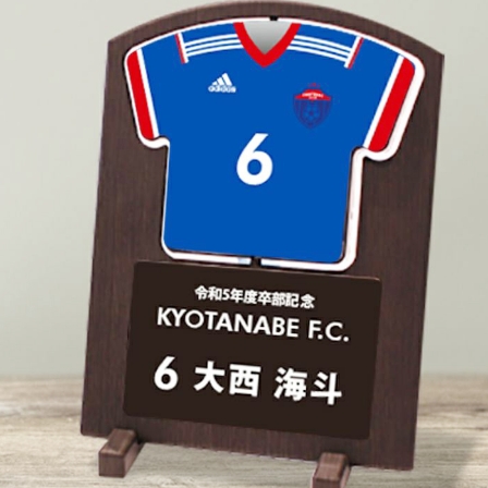 回転スタンド スーパーBIG