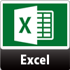 データ入稿用Excelファイルはこちら
