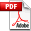 PDF_E[h