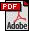 PDFデータ