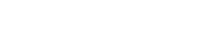 表彰で日本を笑顔に！