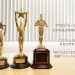 アカデミー賞「ゴジラ-1.0」がアジア初視覚効果賞「君たちはどう生きるか」が長編アニメーション賞を受賞