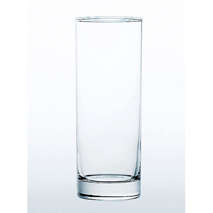 【彫刻できるグラス・加工料込】ゾンビーグラス（ロングカクテルグラス） セルフデザインコース