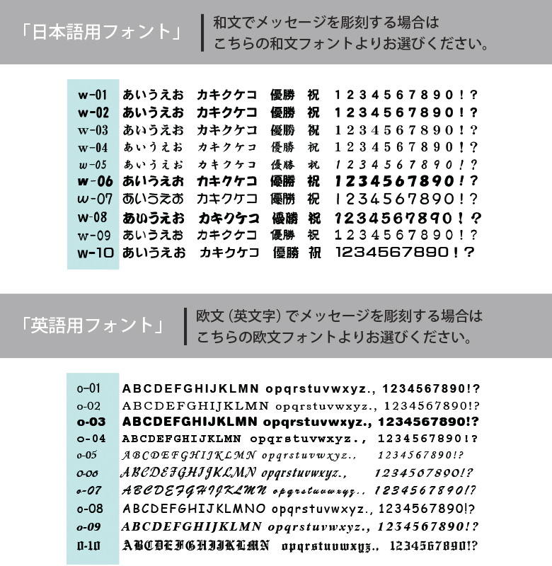 お任せください 手書き原稿OK レイアウトのご相談 画像データのご支給 郵送での原稿送付