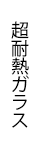 ϔMKX