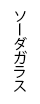 \[_KX