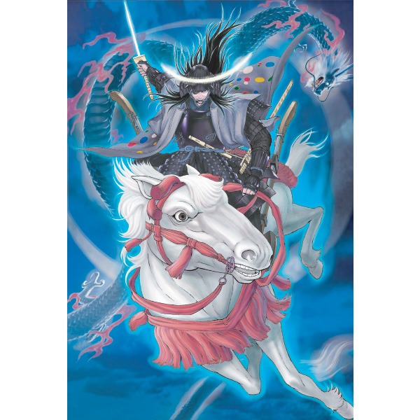 戦国マグカップ マグカップ 簡単注文のオリジナルマグカップの制作販売 最短2営業日内にお届けの即納です 輸入トロフィー 優勝カップ 表彰楯 オリジナルメダルと記念品販売の 123トロフィー 本店 戦国マグカップ マグカップ 簡単注文のオリジナルマグカップの制作販売 最短2営業日内にお届けの即納です 輸入トロフィー 優勝カップ 表彰楯 オリジナルメダルと記念品販売の 123トロフィー 本店