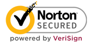 ノートン　norton お客様の情報はSSL暗号化通信により保護されます。