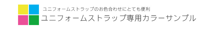 jtH[XgbvpJ[Tv