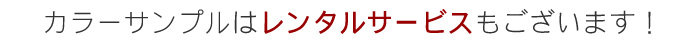 J[Tv̓^T[rX܂