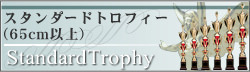 X^_[hgtB[iUTȏj