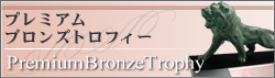 v~AuYgtB[