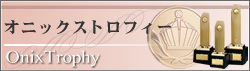 IjbNXgtB[