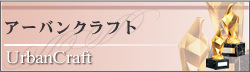 A[oNtg