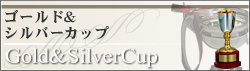 S[hVo[Jbv