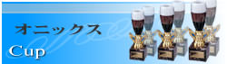 IjbNX