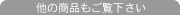 Г\ɃANgtB[
