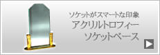 ANgtB(\Pbgx[X)