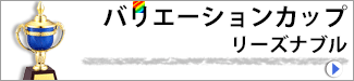 バリエーションカップ リーズナブル