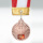 アドプレートメダル MY-9600