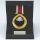 ラグジュアリーメダル MY-9710
