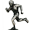 StRyɃuYgtB[
