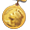 _