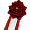 yigE{