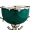 NX^IjbNXJbv