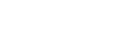 ランキング